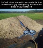 Dirt Strap.jpg