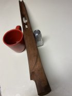 IMG_1300.jpeg