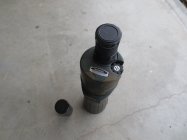 IMG_4101.JPG