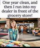 IMG_3205.jpeg