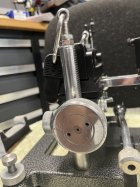 IMG_0660.jpeg