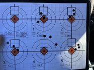 IMG_3725.jpeg