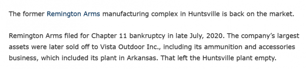 Screenshot 2024-02-20 at 14-32-38 Remington Arms Building on the Market.png