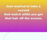 1708464166578.png