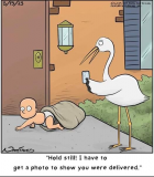 1708464231564.png