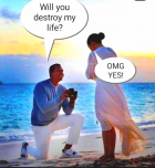 1708464642170.png