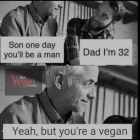 1708465067021.png