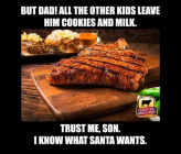 1708465174517.png
