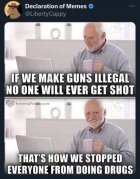 E764EB95-9045-4670-BC9C-7A54EFD32C3F.jpeg