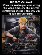 1708465389576.png