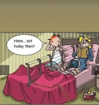 1708466336130.png