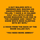 more ammo.jpg