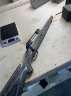 IMG_0740.jpeg