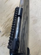 IMG_0742.jpeg