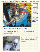 IMG_3459.png