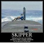 IMG_4884.jpeg