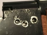 IMG_0107.jpeg