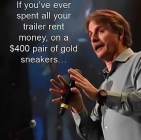 1708424519449.png