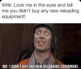 3A6B445B-D181-43F0-9F67-E52881216C3D.jpeg