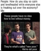 7E665FAD-049B-4D0E-86EA-68EEE4F8ED46.png