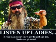 Duck Commander advice for women.jpg
