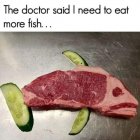 Eat More Fish.jpg