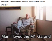 Granpa and the M1 Garand.png