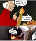 1708527460875.png