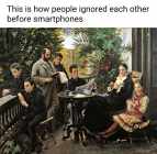 1708527542136.png
