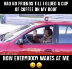 1708527648770.png