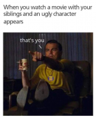 1708527758220.png