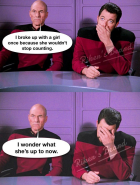 1708529309206.png