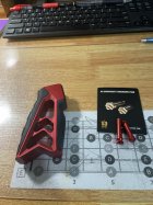 IMG_2375.jpeg