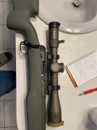IMG_1304.jpeg