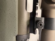 IMG_1305.jpeg
