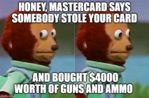 8C257049-3512-4939-A8DA-B00C5BFDA791.jpeg