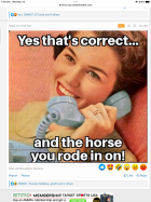 IMG_0030.png
