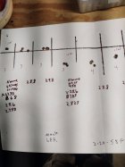 IMG_20240220_164751028.jpg