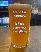 IMG_0893.jpeg