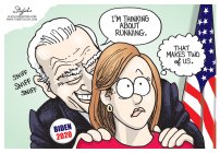 Biden.jpg