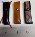IMG_3427.jpeg IMG_3427.jpeg