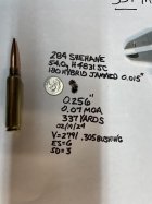 IMG_0362.jpeg