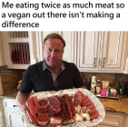 1708570956116.png