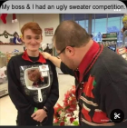 1708571067195.png