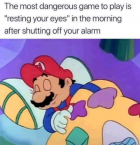 1708571219339.png