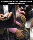1708571588986.png