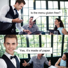 1708571779642.png