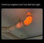 1708572108667.png