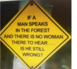 1708572280710.png