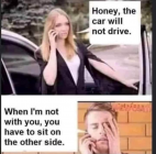 1708572499717.png